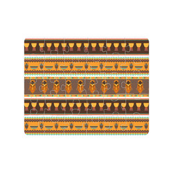 African Masks 30 pc Jigsaw Puzzle