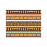 African Masks 500 pc Jigsaw Puzzle