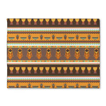 African Masks Microfiber Screen Cleaner