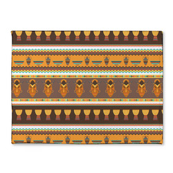 African Masks Microfiber Screen Cleaner