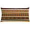 African Masks Personalized Pillow Case