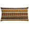 African Masks Pillow Case