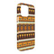 African Masks iPhone 13 Pro Max Case -  Angle