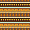African Masks