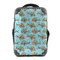 Mosaic Fish 15" Backpack - FRONT