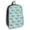 Mosaic Fish Kids Backpack