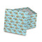 Mosaic Fish Gift Boxes with Lid - Parent/Main