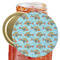 Mosaic Fish Jar Opener - Main2