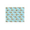 Mosaic Fish 110 pc Jigsaw Puzzle