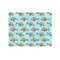 Mosaic Fish Jigsaw Puzzles