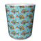 Mosaic Fish Kids Cup - Front