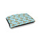 Mosaic Fish Outdoor Dog Bed - Small