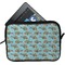 Mosaic Fish Tablet Case / Sleeve