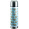 Mosaic Fish Stainless Steel Thermos