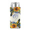 Sunflowers 12oz Tall Can Sleeve - FRONT (on can)