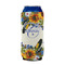 Sunflowers 16oz Can Sleeve - FRONT (on can)