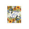 Sunflowers 16x20 - Matte Poster - Front View