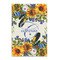 Sunflowers Posters - Matte - 20x30 (Personalized)
