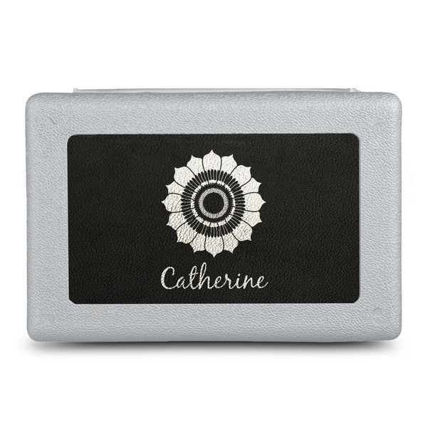 Sunflowers 26 Piece Deluxe Home Tool Kit - Approval