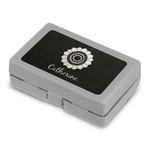 Sunflowers 26 Piece Deluxe Home Tool Kit (Personalized)