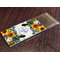 Sunflowers Colored Pencils - In Package