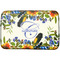 Sunflowers Dish Drying Mat (Personalized)