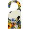 Sunflowers Door Hanger (Personalized)