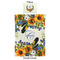 Sunflowers Duvet Cover Set - Twin XL - Approval