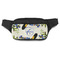 Sunflowers Fanny Packs - FRONT