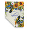 Sunflowers Garden Flags - Large - Double Sided - FRONT FOLDED