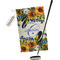 Sunflowers Golf Gift Kit (Full Print)