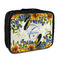 Sunflowers Insulated Lunch Bag (Personalized)