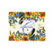 Sunflowers 252 pc Jigsaw Puzzle (Personalized)