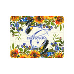 Sunflowers Jigsaw Puzzles (Personalized)