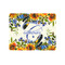 Sunflowers Jigsaw Puzzle 30 Piece - Front