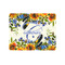 Sunflowers Jigsaw Puzzles (Personalized)