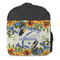 Sunflowers Kids Backpack - Front