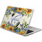 Sunflowers Laptop Skin - Custom Sized (Personalized)