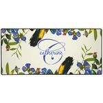 Sunflowers Gaming Mouse Pad (Personalized)