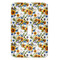 Sunflowers Light Switch Cover (Single Toggle)