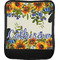 Sunflowers Luggage Handle Wrap (Approval)