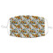 Sunflowers Adult Cloth Face Mask - XLarge
