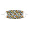 Sunflowers Kid's Cloth Face Mask