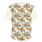 Sunflowers Men's Crew T-Shirt