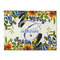 Sunflowers Microfiber Screen Cleaner (Personalized)