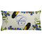 Sunflowers Personalized Pillow Case