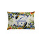 Sunflowers Pillow Case - Toddler - Front