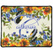 Sunflowers Small Gaming Mats - FRONT