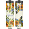 Sunflowers Stainless Steel Tumbler 20 Oz - Approval