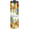 Sunflowers Stainless Steel Tumbler 20 Oz - Front